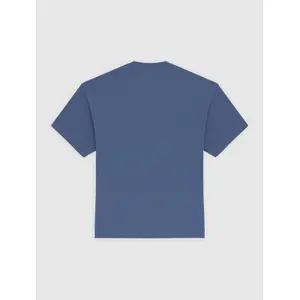 T-shirt Dickies Irondale image-2