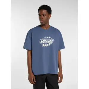 T-shirt Dickies Irondale image-1
