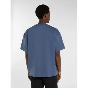 T-shirt Dickies Irondale image-3