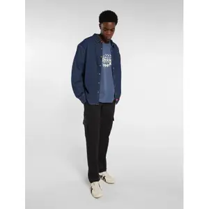 T-shirt Dickies Irondale image-4