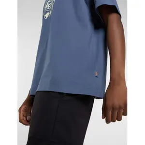 T-shirt Dickies Irondale image-6