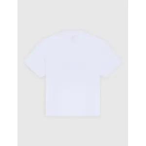 T-shirt Dickies Loose Wave image-2