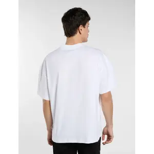 T-shirt Dickies Loose Wave image-3