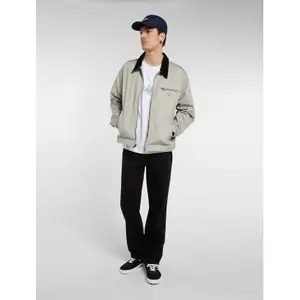 T-shirt Dickies Loose Wave image-4