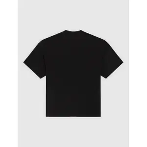 T-shirt Dickies Loose Wave image-2