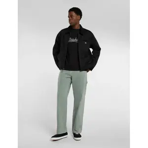 T-shirt Dickies Loose Wave image-4