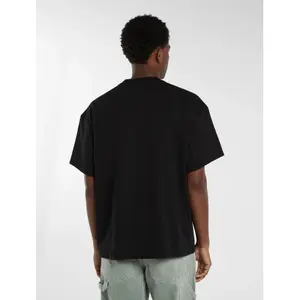 T-shirt Dickies Loose Wave image-3