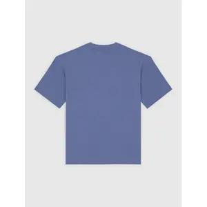 T-shirt Dickies Loose Wave image-1