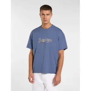 T-shirt Dickies Loose Wave image-2