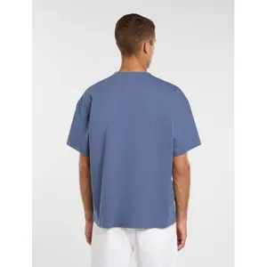 T-shirt Dickies Loose Wave image-3