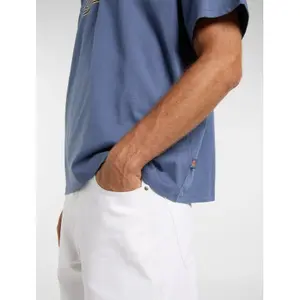 T-shirt Dickies Loose Wave image-6