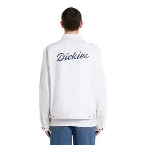 Τζάκετ Dickies Wellsville image-0