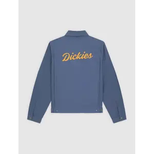 Τζάκετ Dickies Wellsville image-1