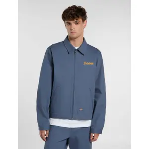 Τζάκετ Dickies Wellsville image-2