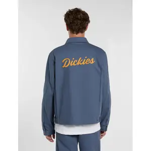 Τζάκετ Dickies Wellsville image-3