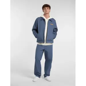 Τζάκετ Dickies Wellsville image-4