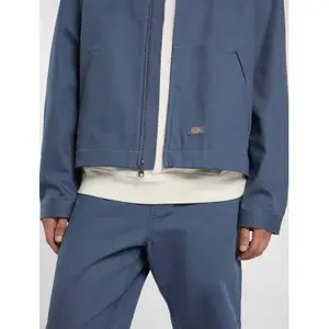 Τζάκετ Dickies Wellsville image-6