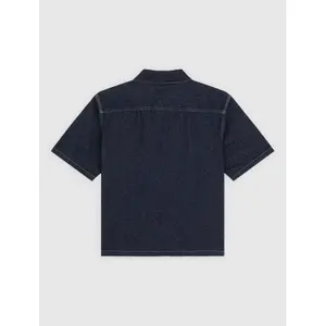 Τζιν πουκάμισο Dickies image-3