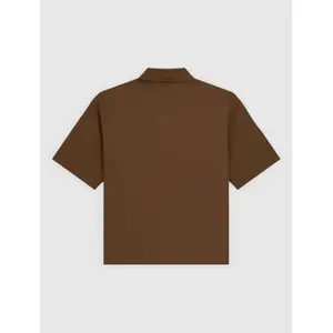 Πουκάμισο Dickies Cadiz QZ image-3