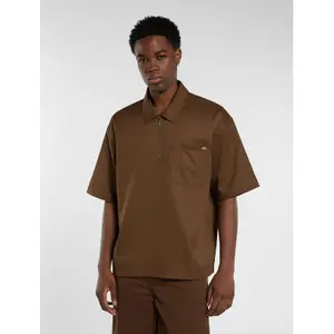 Πουκάμισο Dickies Cadiz QZ image-1