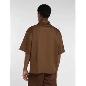Πουκάμισο Dickies Cadiz QZ image-4