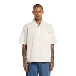 Πουκάμισο Dickies Cadiz QZ image-0