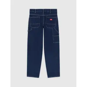Τακτικά Τζιν Dickies 993 image-2