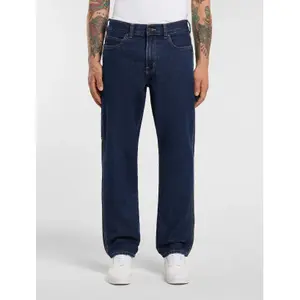 Τακτικά Τζιν Dickies 993 image-1