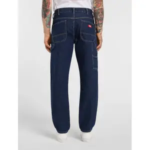 Τακτικά Τζιν Dickies 993 image-3