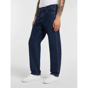 Τακτικά Τζιν Dickies 993 image-4