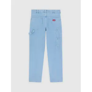 Τζιν tapered Dickies 993 image-2