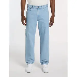 Τζιν tapered Dickies 993 image-1