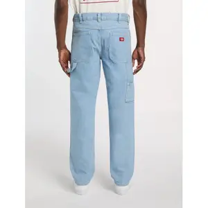 Τζιν tapered Dickies 993 image-3