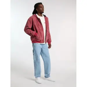 Τζιν tapered Dickies 993 image-4