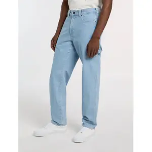 Τζιν tapered Dickies 993 image-5