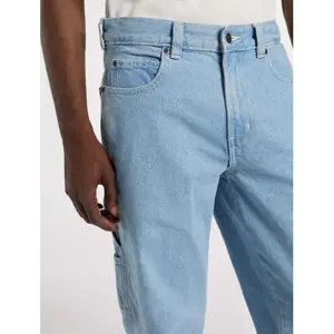 Τζιν tapered Dickies 993 image-6
