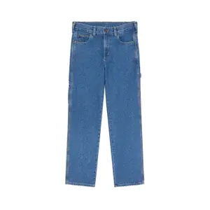 Τζιν tapered Dickies 993 image-0