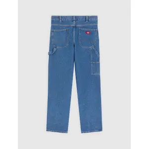 Τζιν tapered Dickies 993 image-3