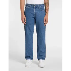 Τζιν tapered Dickies 993 image-1