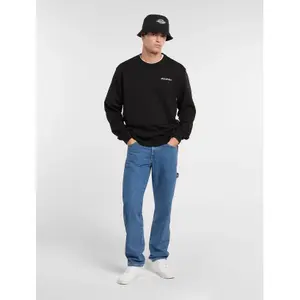 Τζιν tapered Dickies 993 image-2
