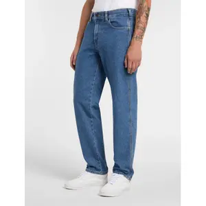 Τζιν tapered Dickies 993 image-5
