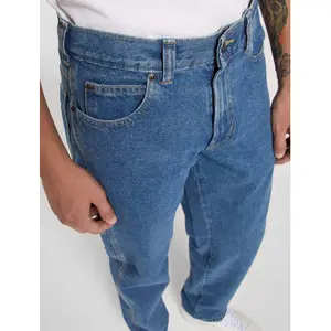 Τζιν tapered Dickies 993 image-6