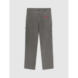 Τζιν tapered Dickies 993 image-3