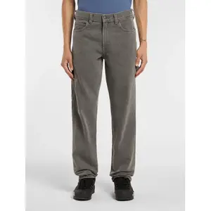 Τζιν tapered Dickies 993 image-1