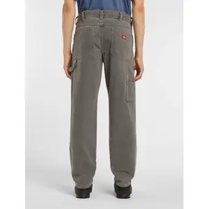 Τζιν tapered Dickies 993 image-4