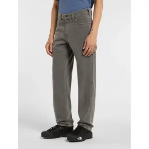 Τζιν tapered Dickies 993 image-5