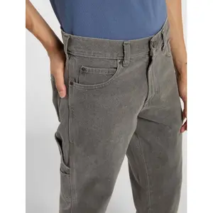 Τζιν tapered Dickies 993 image-6