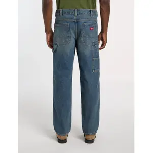 Τακτικά Τζιν Dickies 993 image-1