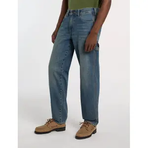 Τακτικά Τζιν Dickies 993 image-2