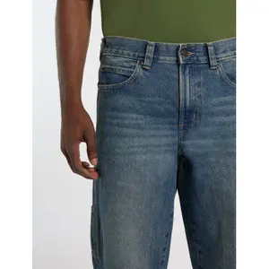 Τακτικά Τζιν Dickies 993 image-3